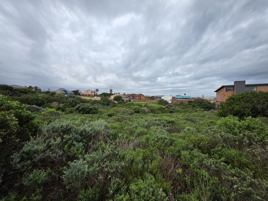 0 Bedroom Property for Sale in Wavecrest Eastern Cape